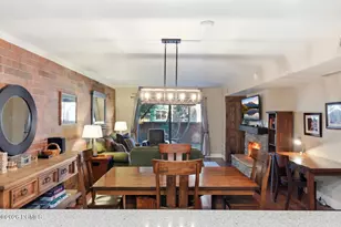 950 Park Ave, Park City, UT 84060 - Photo 16