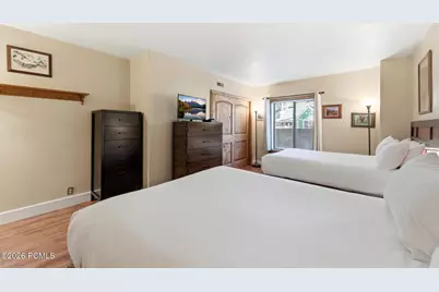 950 Park Avenue #111, Park City, UT 84060 - Photo 30