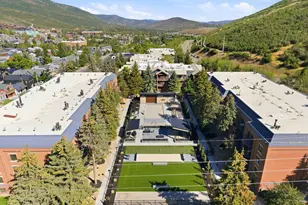 950 Park Ave, Park City, UT 84060 - Photo 42