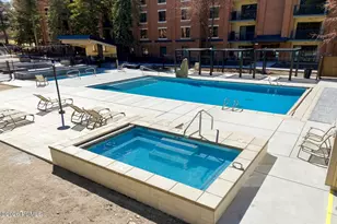 950 Park Ave, Park City, UT 84060 - Photo 38