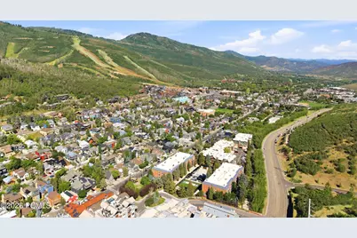 950 Park Avenue #111, Park City, UT 84060 - Photo 40