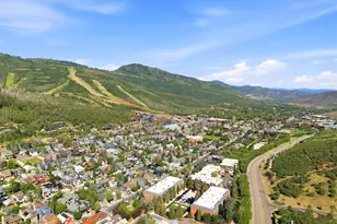 950 Park Ave, Park City, UT 84060 - Photo 40