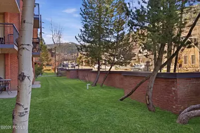 950 Park Avenue #111, Park City, UT 84060 - Photo 34