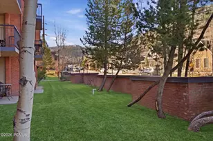 950 Park Ave, Park City, UT 84060 - Photo 34