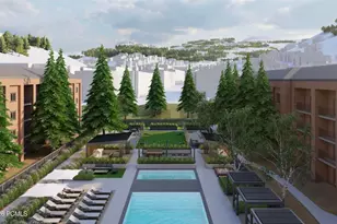 950 Park Ave, Park City, UT 84060 - Photo 1