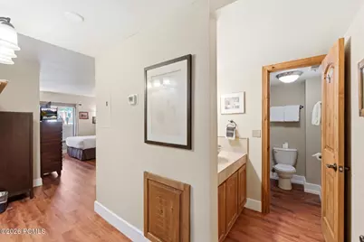 950 Park Avenue #111, Park City, UT 84060 - Photo 22