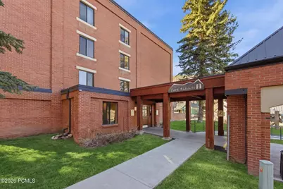 950 Park Avenue #111, Park City, UT 84060 - Photo 6