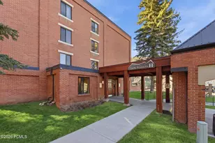 950 Park Ave, Park City, UT 84060 - Photo 6