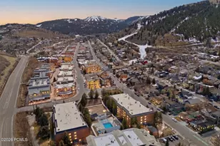 950 Park Ave, Park City, UT 84060 - Photo 44