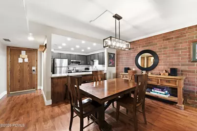 950 Park Avenue #111, Park City, UT 84060 - Photo 16