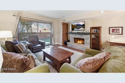 950 Park Avenue #111, Park City, UT 84060 - Photo 20