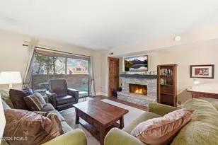 950 Park Ave, Park City, UT 84060 - Photo 20