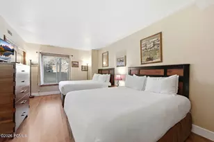 950 Park Ave, Park City, UT 84060 - Photo 28