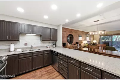 950 Park Avenue #111, Park City, UT 84060 - Photo 10