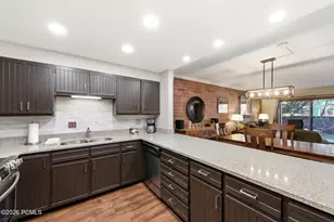 950 Park Ave, Park City, UT 84060 - Photo 10