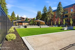 950 Park Ave, Park City, UT 84060 - Photo 44