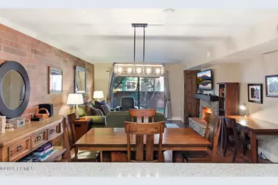 950 Park Avenue #111, Park City, UT 84060 - Photo 14