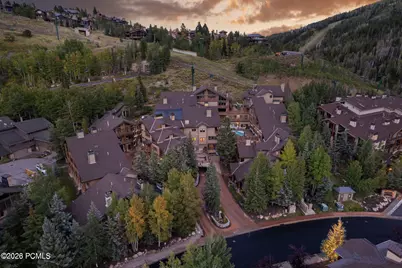 7720 Royal Street #Cgt-7, Park City, UT 84060 - Photo 1