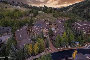 7720 Royal St, Park City, UT 84060 - Photo 1