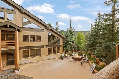 7720 Royal Street #Cgt-7, Park City, UT 84060 - Photo 22