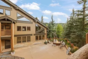 7720 Royal St, Park City, UT 84060 - Photo 22