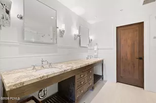 7720 Royal St, Park City, UT 84060 - Photo 16