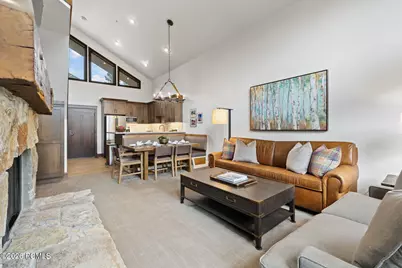 7720 Royal Street #Cgt-7, Park City, UT 84060 - Photo 8
