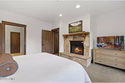 7720 Royal Street #Cgt-7, Park City, UT 84060 - Photo 12