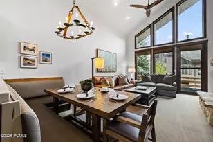 7720 Royal St, Park City, UT 84060 - Photo 6