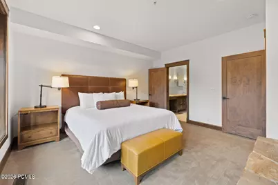 7720 Royal Street #Cgt-7, Park City, UT 84060 - Photo 14