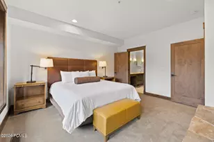 7720 Royal St, Park City, UT 84060 - Photo 14