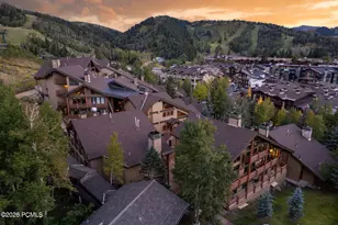 7720 Royal St, Park City, UT 84060 - Photo 24