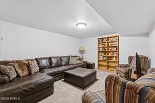458 W 140 N, Midway, UT 84049 - Photo 22