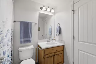 458 W 140 N, Midway, UT 84049 - Photo 26