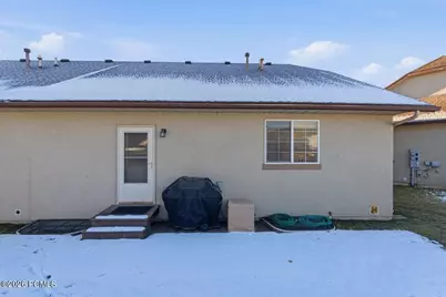 458 W 140 North, Midway, UT 84049 - Photo 28