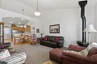 458 W 140 N, Midway, UT 84049 - Photo 4