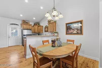 458 W 140 North, Midway, UT 84049 - Photo 12