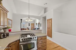 458 W 140 N, Midway, UT 84049 - Photo 10