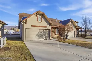 458 W 140 N, Midway, UT 84049 - Photo 2