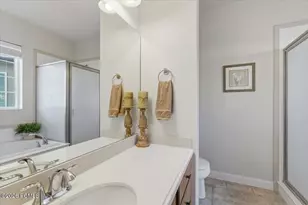 458 W 140 N, Midway, UT 84049 - Photo 18