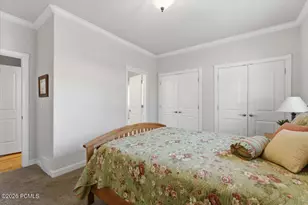 458 W 140 N, Midway, UT 84049 - Photo 16