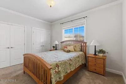 458 W 140 North, Midway, UT 84049 - Photo 14