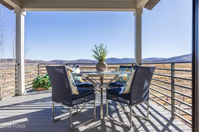 2602 Piper Way, Park City, UT 84060 - Photo 4
