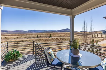 2602 Piper Way, Park City, UT 84060 - Photo 42