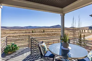 2602 Piper Way, Park City, UT 84060 - Photo 42