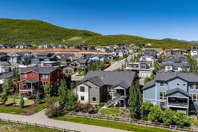 2602 Piper Way, Park City, UT 84060 - Photo 44