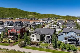 2602 Piper Way, Park City, UT 84060 - Photo 44