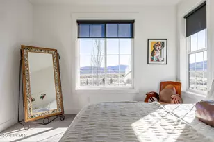 2602 Piper Way, Park City, UT 84060 - Photo 20