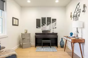 2602 Piper Way, Park City, UT 84060 - Photo 10