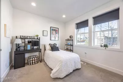 2602 Piper Way, Park City, UT 84060 - Photo 26
